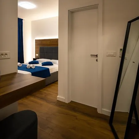 6217a Apartament Tkon