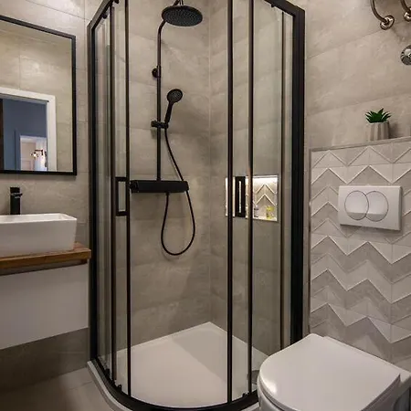 6217a Apartament *