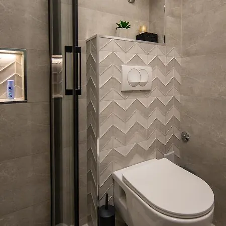 6217a Apartament Tkon