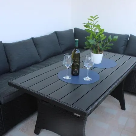 6217a Apartament