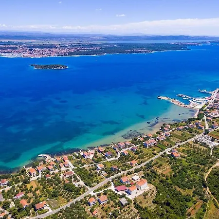 6217a Apartament